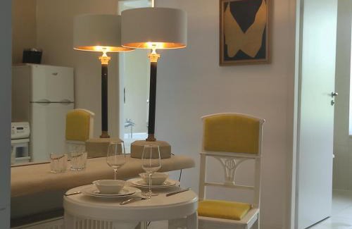Boleslawiec Apartamento | Lazurowa Prowansja - Agroturystyka Villa Toscana