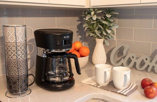 Walla Walla Casa | Lazy B Cottage · Lazy B Cottage-Wine Country Getaway, Great for Two