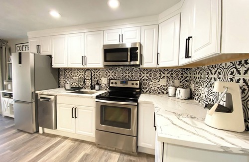 Kingswood Estates Condominio | Lazy Bear YELLOW 5min From Kings Beach & Northstar Pool Spa Game Room