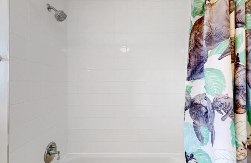 Tucson Casa | Lazy C Ranch