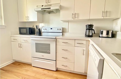 Manteo Condominio | LAZY DAYS - A PIRATE'S COVE GETAWAY
