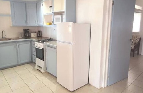 Lower Bay Apartamento | Lazy Days Apartment