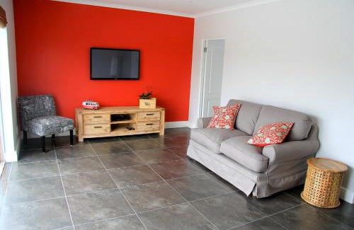 Sunset Beach Apartamento | Lazy Days Apartments - Cape Town