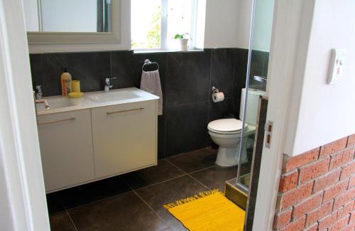 Sunset Beach Apartamento | Lazy Days Apartments - Cape Town