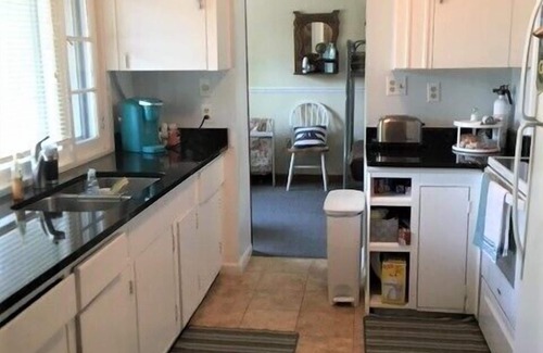 Rapid City Casa | Lazy Dayz Cottage por Torch Lake - Para Niños