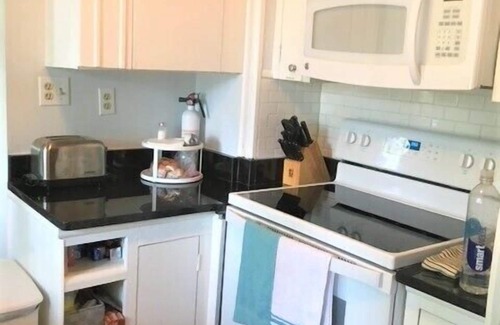 Rapid City Casa | Lazy Dayz Cottage por Torch Lake - Para Niños