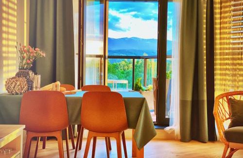 Cieplice Apartamento | Lazy Deer - Apartamenty