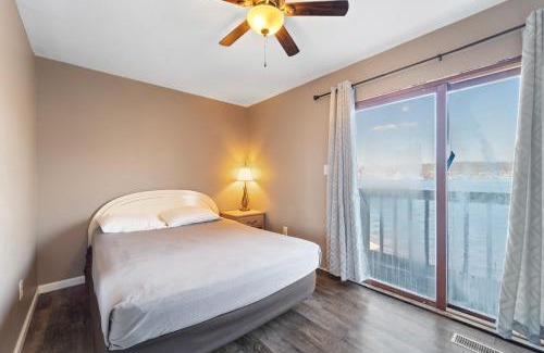 Lake Ozark Casa | Lazy Gator House- Sleep 20- Bachelor Parties Welcome