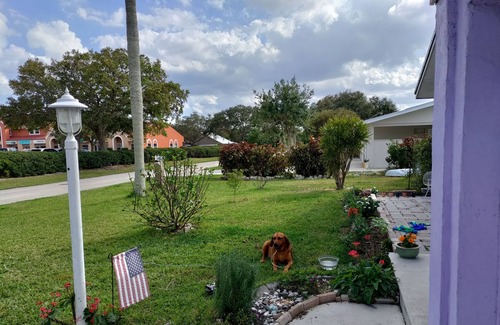 Rock Ridge Casa | Lazy Lilac Beach Getaway