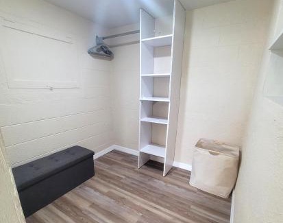 Leesburg Apartamento | Lazy Oaks Resort Cottages