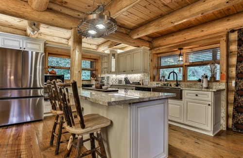 Ellijay Cabina | Lazy River | Ellijay, GA