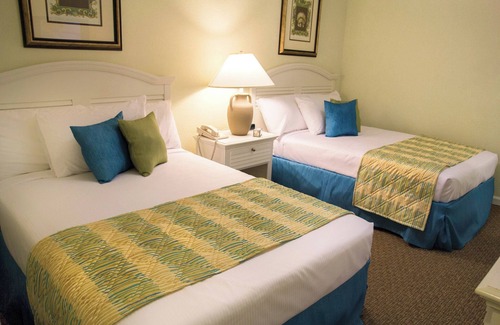 Surfside Beach Complejo | Lazy River on the Grand Strand of South Carolina