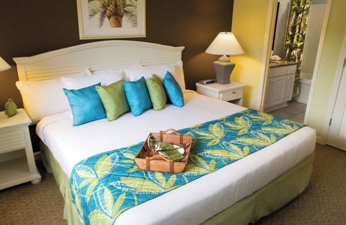 Surfside Beach Complejo | Lazy River on the Grand Strand of South Carolina