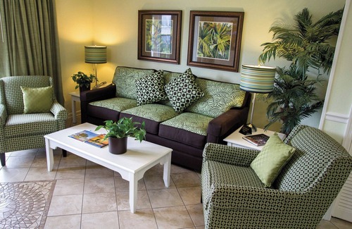 Surfside Beach Complejo | Lazy River on the Grand Strand of South Carolina