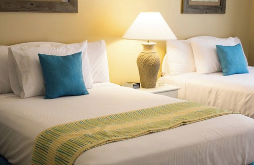 Surfside Beach Complejo | Lazy River on the Grand Strand of South Carolina