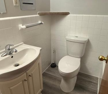 Rapid City Hotel | Lazy U Motel