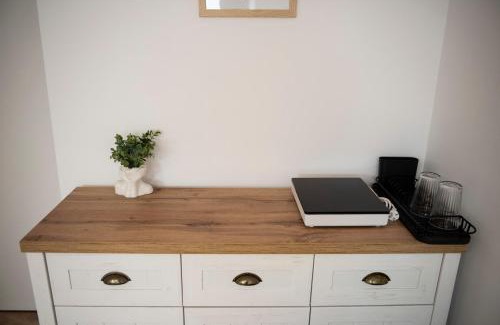 Bucharest Apartamento | LazyNest Residence