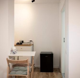 Bucharest Apartamento | LazyNest Residence