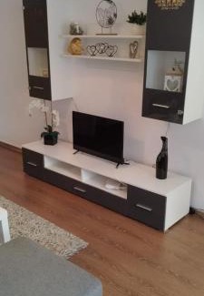 Tirgu Mures Apartamento | LC Apartments T-M VC1