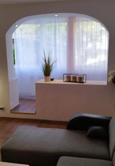 Tirgu Mures Apartamento | LC Apartments T-M VC1