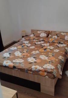 Tirgu Mures Apartamento | LC Apartments T-M VC1