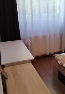 Tirgu Mures Apartamento | LC Apartments T-M VC1