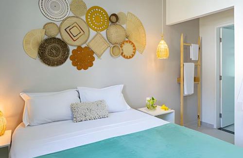 Centro Chalet De Esquí | LC Casas de Praia - Chalé 3 centrinho de Porto