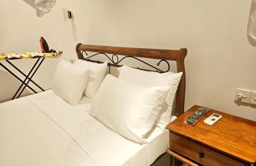 Negombo Hotel | LC Hotels