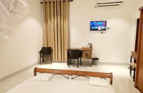 Negombo Hotel | LC Hotels