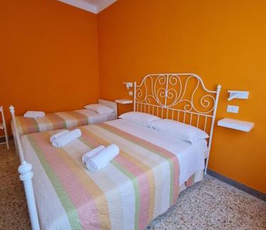 Pisa City Centre Casa | LC ROOMS Pisa