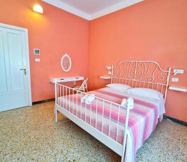 Pisa City Centre Casa | LC ROOMS Pisa