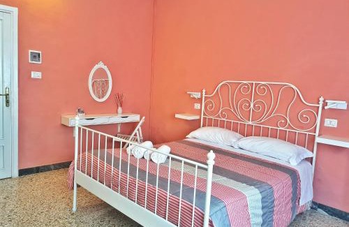 Pisa City Centre Casa | LC ROOMS Pisa