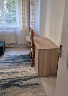 Tirgu Mures Apartamento | LCB Apartments C04