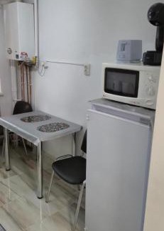 Tirgu Mures Apartamento | LCB Apartments C04