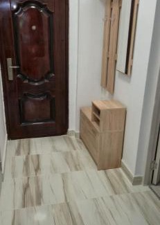 Tirgu Mures Apartamento | LCB Apartments C04