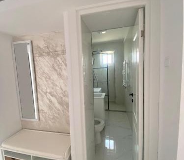 Suceava Apartamento | LCB Apartments G Enescu 19
