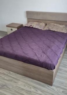Tirgu Mures Apartamento | LCB Apartments Green Residence