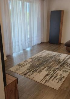 Tirgu Mures Apartamento | LCB Apartments Green Residence