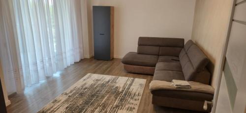 Tirgu Mures Apartamento | LCB Apartments Green Residence