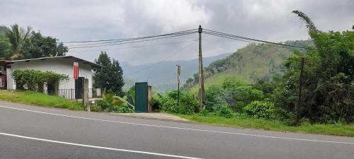 Soranathota Casa | LD RoomA DunhidA