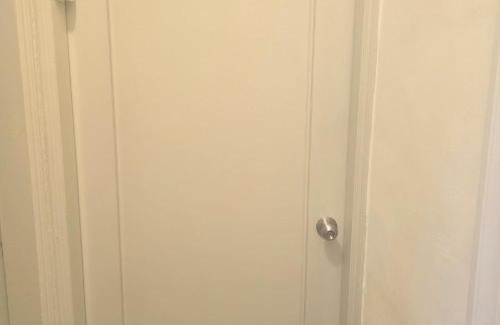 Neihu Apartamento | LDodi Home