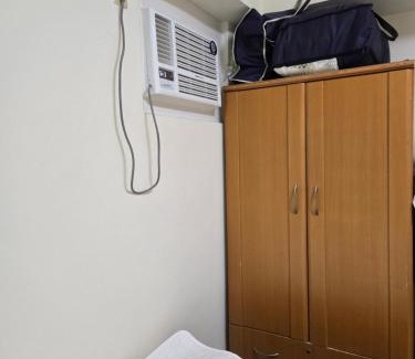 Neihu Apartamento | LDodi Home