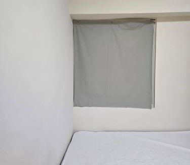 Neihu Apartamento | LDodi Home