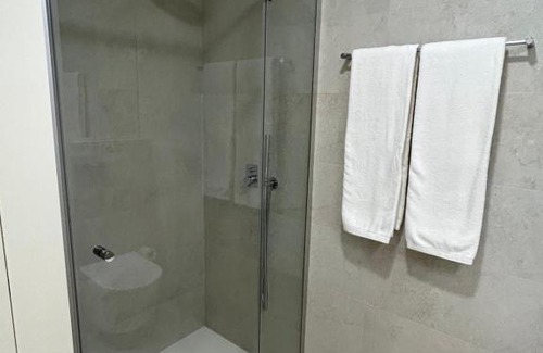 Leca da Palmeira Apartamento | Leça Apartments