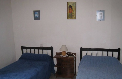 Cogolin Casa | País Leï Suves - Cogolin