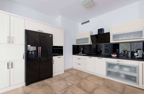 Wiselka Apartamento | Leśna 17 | Prestigious Apartment | Parking