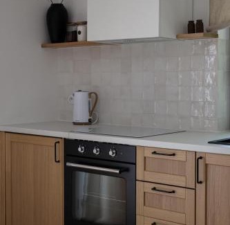 Istebna Apartamento | Leśne Chatki - Apartamenty Świerk i Sosna