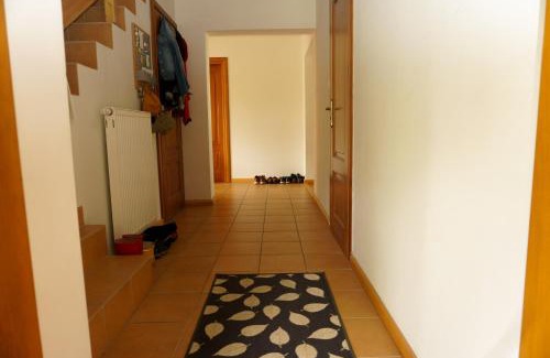 Rydzewo Casa | Leśne zacisze