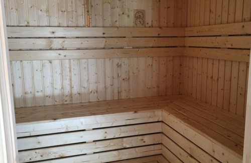 Puck Casa | Leśniewo Czarna Góra