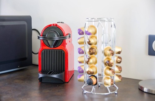 Audincourt Apartamento | ⭐️Le 101⭐️Lumineux⭐️Netflix⭐️Son DEVIALET⭐️GregIMMO⭐️